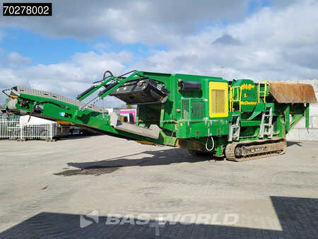 Ostatní 2021 MCCLOSKEY J40 V2 (12)