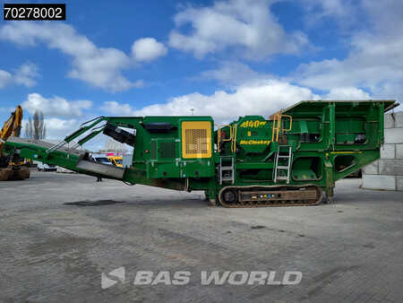 Ostatní 2021 MCCLOSKEY J40 V2 (13)