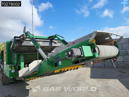 Ostatní 2021 MCCLOSKEY J40 V2 (15)