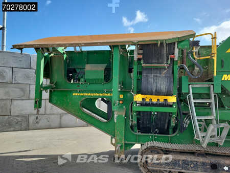 Ostatní 2021 MCCLOSKEY J40 V2 (18)