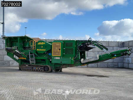 Ostatní 2021 MCCLOSKEY J40 V2 (2)