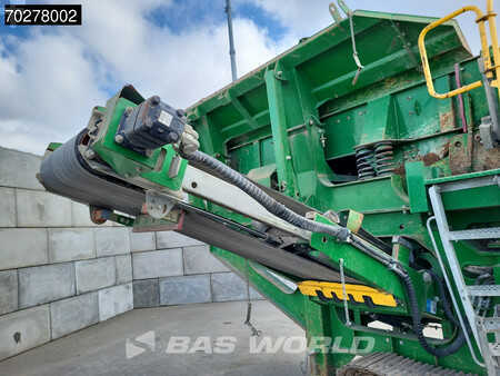 Ostatní 2021 MCCLOSKEY J40 V2 (22)
