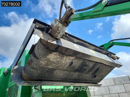 Ostatní 2021 MCCLOSKEY J40 V2 (24)