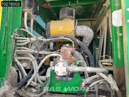 Ostatní 2021 MCCLOSKEY J40 V2 (35)