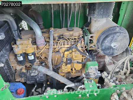 Ostatní 2021 MCCLOSKEY J40 V2 (36)