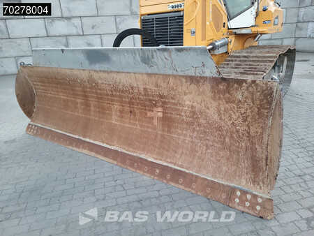 Bulldozere 2022 Liebherr PR726 LGP RIPPER VALVE (9)