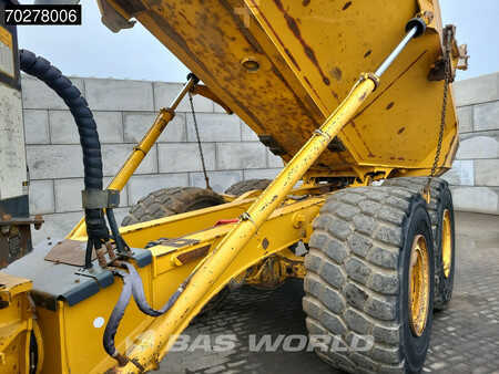 Bell B30 E
