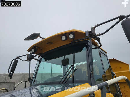 Bell B30 E