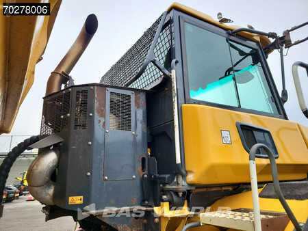Bell B30 E