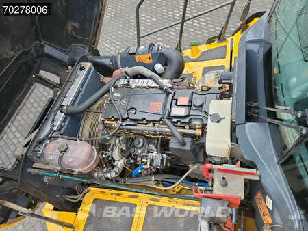 Bell B30 E