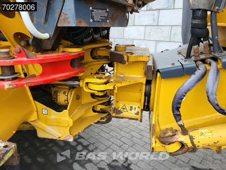 Bell B30 E