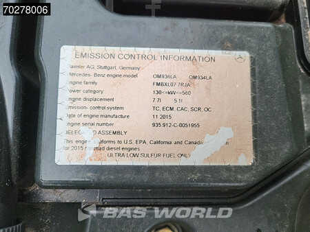 Bell B30 E