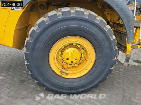 Bell B30 E