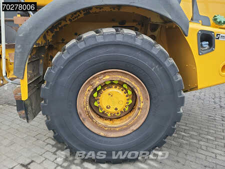 Bell B30 E