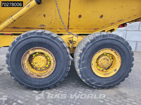 Bell B30 E