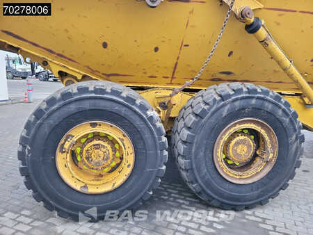 Bell B30 E