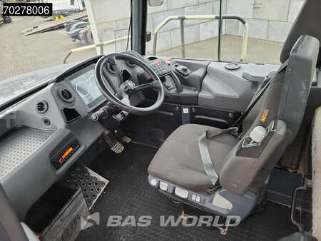 Bell B30 E