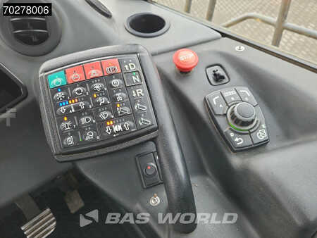 Bell B30 E