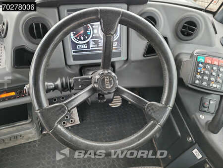 Bell B30 E