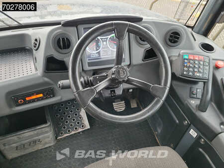 Bell B30 E
