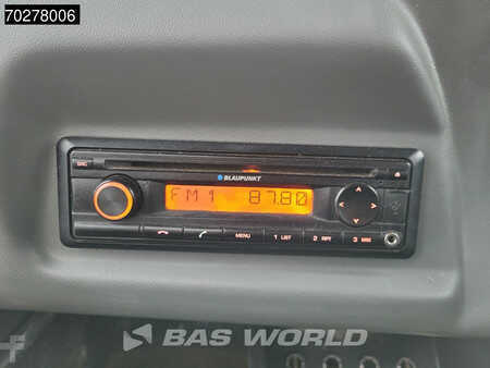 Bell B30 E
