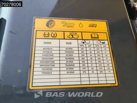 Bell B30 E