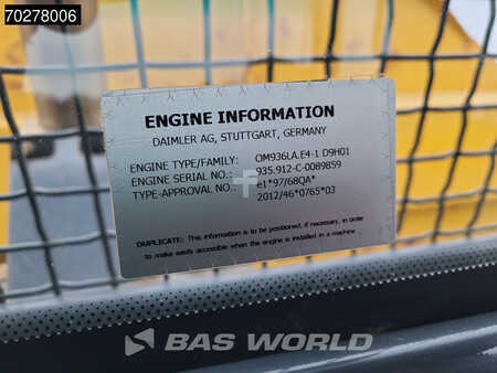 Bell B30 E