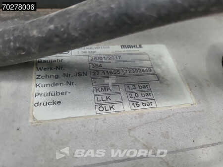 Bell B30 E