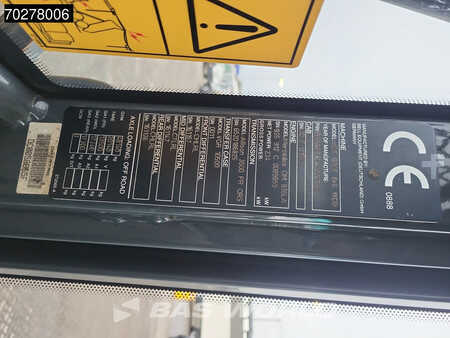 Bell B30 E