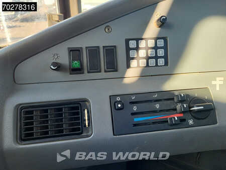 Kink Dumprar 2007 Volvo A40 D (28)
