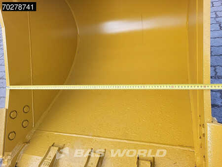 Koparki gąsienicowe 2025 Caterpillar 313 GC A/C - NEW UNUSED (21)