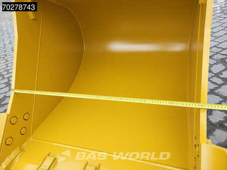 Koparki gąsienicowe 2025 Caterpillar 313 GC A/C - NEW UNUSED (12)