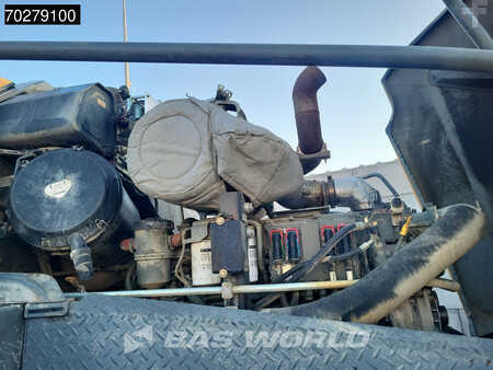 Radlader 2017 Liebherr L580 (16)