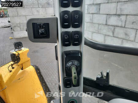 Pyöräkuormaajat 2013 Volvo L250 G CDC (36)