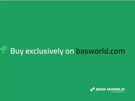 Mini pelle 2023 XCMG XE35 E FACTORY WARRANTY - YANMAR ENGINE - CE CERTIFIED (34)