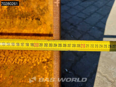 Hydraulic Excavators 2014 Caterpillar 324 E L (19)