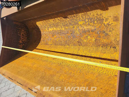 Hydraulic Excavators 2014 Caterpillar 324 E L (20)