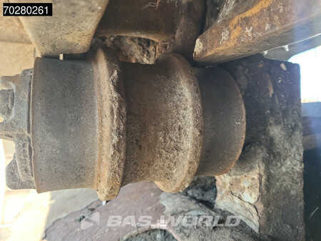 Hydraulic Excavators 2014 Caterpillar 324 E L (26)