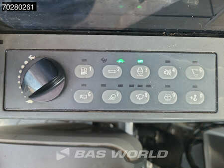 Hydraulic Excavators 2014 Caterpillar 324 E L (34)