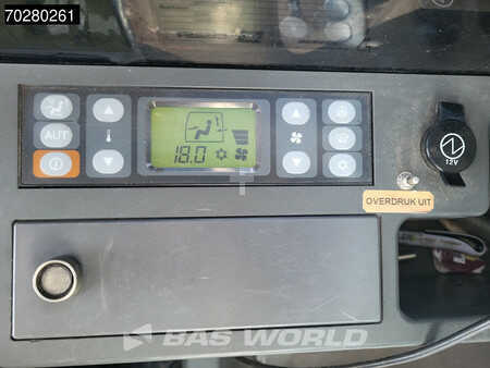 Hydraulic Excavators 2014 Caterpillar 324 E L (36)