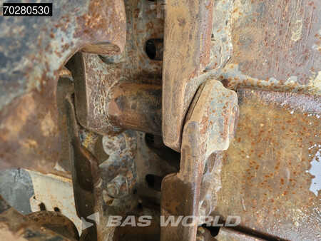 Hydraulic Excavators 2018 Caterpillar 315 F L CR 9999 (28)