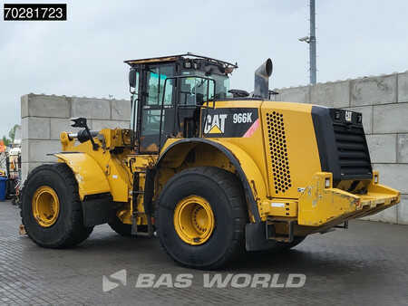 Carregadeira de rodas 2012 Caterpillar 966 K (3)