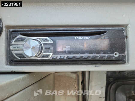 Escavatori cingolati 2004 Liebherr R914B HDSL (31)