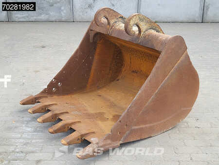 Hydraulic Excavators 2020 Caterpillar 315 FLCR (13)