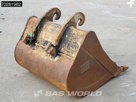 Hydraulic Excavators 2020 Caterpillar 315 FLCR (14)