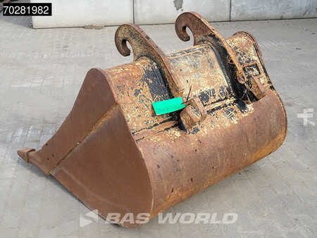 Hydraulic Excavators 2020 Caterpillar 315 FLCR (15)