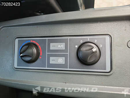 Minikaivinkoneet 2024 Hyundai HX80 N A/C - NEW UNUSED (37)