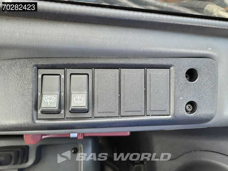 Minikaivinkoneet 2024 Hyundai HX80 N A/C - NEW UNUSED (39)