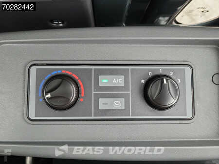 Minikaivinkoneet 2024 Hyundai HX60 PRON A/C (29)