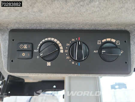 Radlader 2015 Volvo L150 H (35)